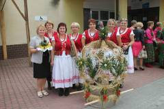 IMG_8492-edytowane