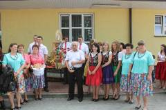 IMG_8496-edytowane