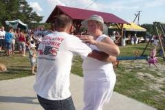 P1210287