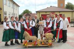 IMG_8500-edytowane
