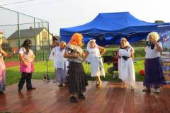 IMG_1220-edytowane
