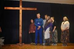 DSC_0309-edytowane