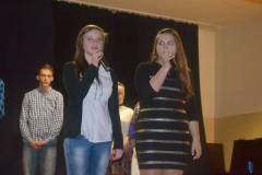 DSC_0310-edytowane
