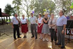 IMG_1753-edytowane