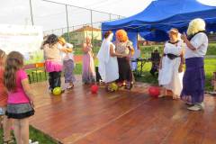 IMG_1223-edytowane