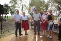 IMG_1754-edytowane