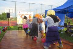 IMG_1224-edytowane
