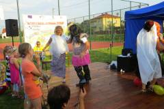IMG_1227-edytowane