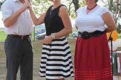 IMG_1758