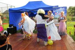 IMG_1228-edytowane