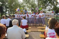 IMG_1760-edytowane