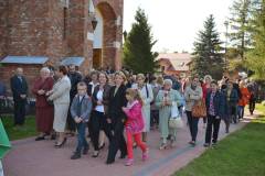 DSC_1890-edytowane