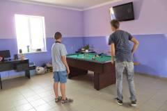 IMG_1764-edytowane