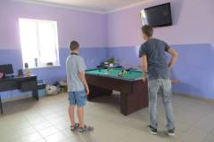 IMG_1764