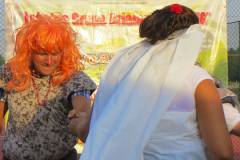 IMG_1233-edytowane