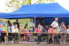 IMG_1765-edytowane