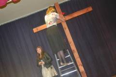 DSC_0323-edytowane