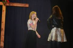 DSC_0325-edytowane