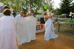 IMG_1769-edytowane