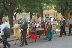 IMG_8519-edytowane