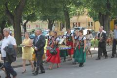 IMG_8519