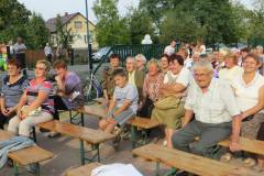 IMG_1773-edytowane