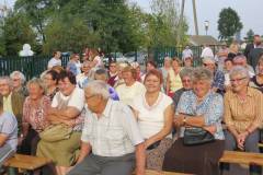 IMG_1774-edytowane