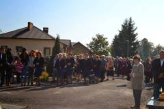 DSC_1899-edytowane