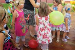 IMG_1241-edytowane
