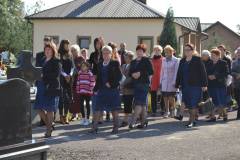 DSC_1900-edytowane
