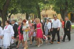 IMG_8523-edytowane