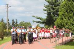 IMG_8524-edytowane