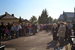 DSC_1902-edytowane