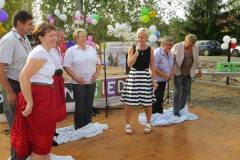 IMG_1777-edytowane