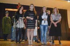 DSC_0332-edytowane