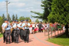 IMG_8525-edytowane