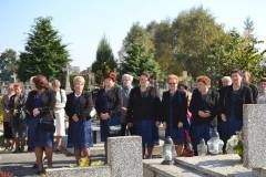 DSC_1903-edytowane
