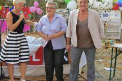 IMG_1778-edytowane