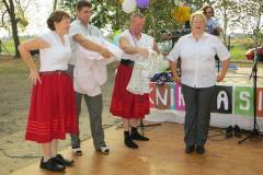 IMG_1779-edytowane