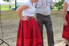 IMG_1781-edytowane