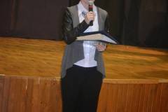 DSC_0336-edytowane