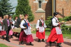 IMG_8529-edytowane
