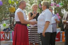 IMG_1783-edytowane