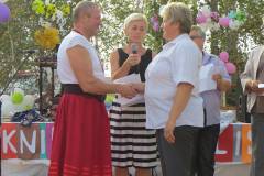 IMG_1783