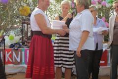 IMG_1784-edytowane