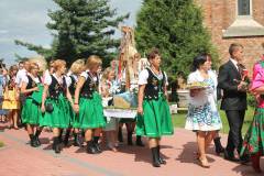 IMG_8531-edytowane