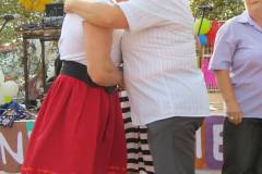 IMG_1785