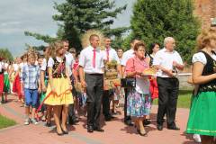 IMG_8532-edytowane