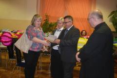 DSC_0340-edytowane