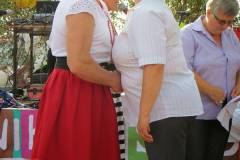 IMG_1786-edytowane